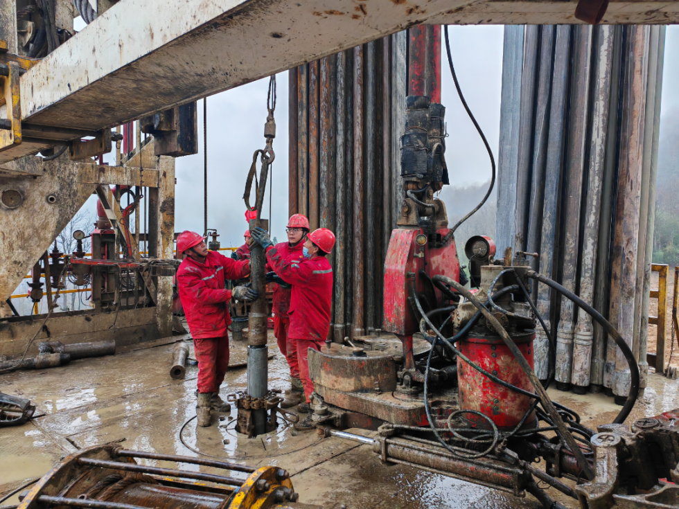 251764042061915936.png 251764042061915936.png