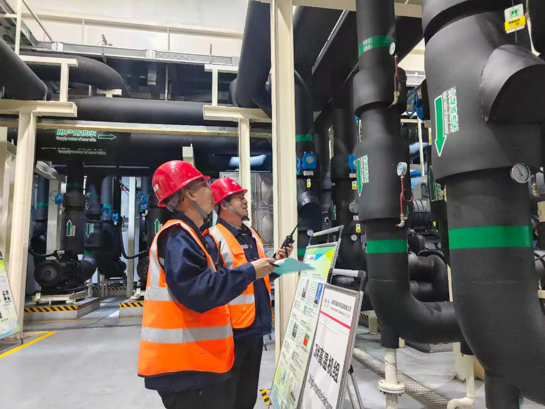 251764042078289293.png 251764042078289293.png