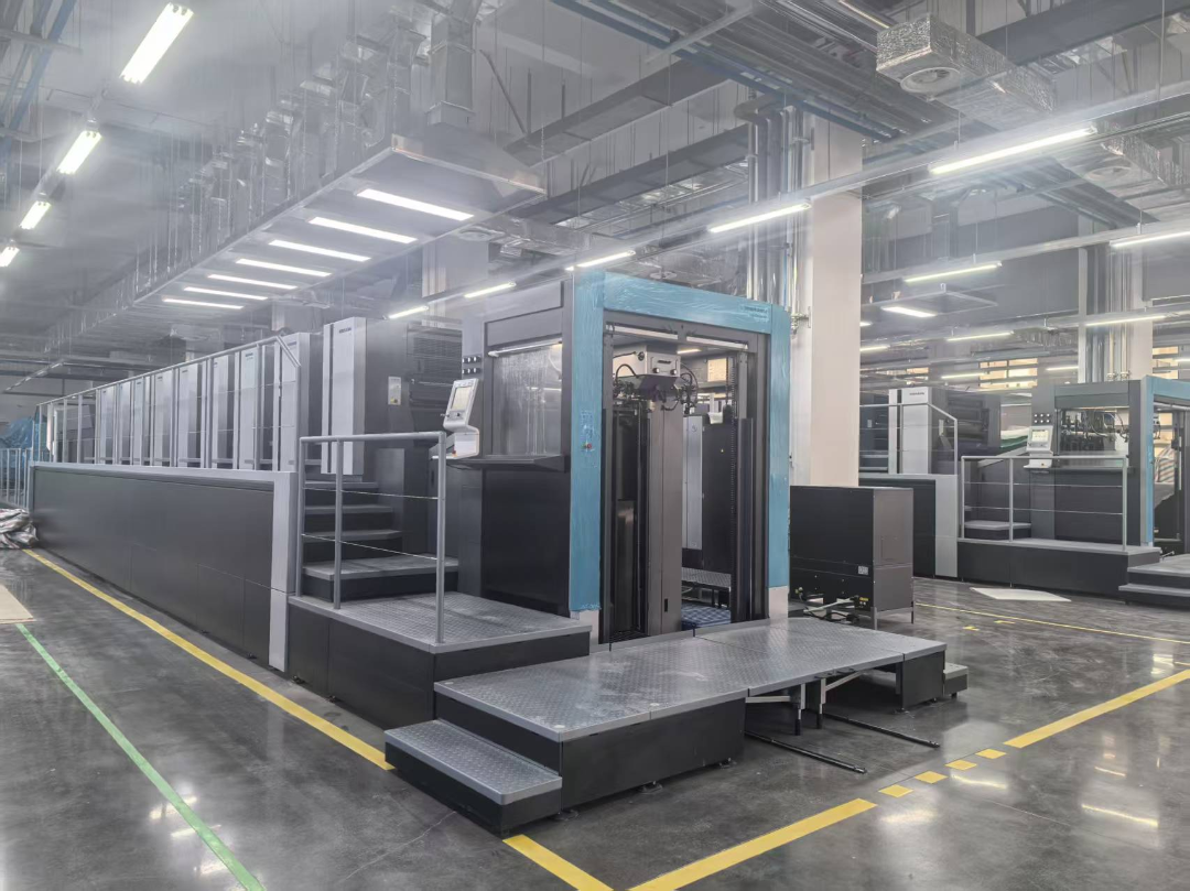 251764042099190975.png 251764042099190975.png