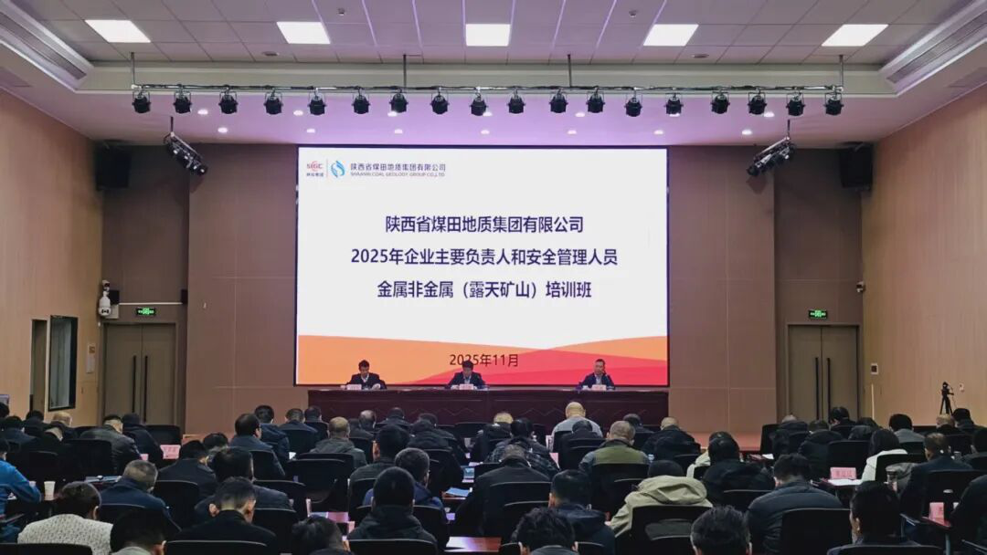 251764042310161836.png 251764042310161836.png