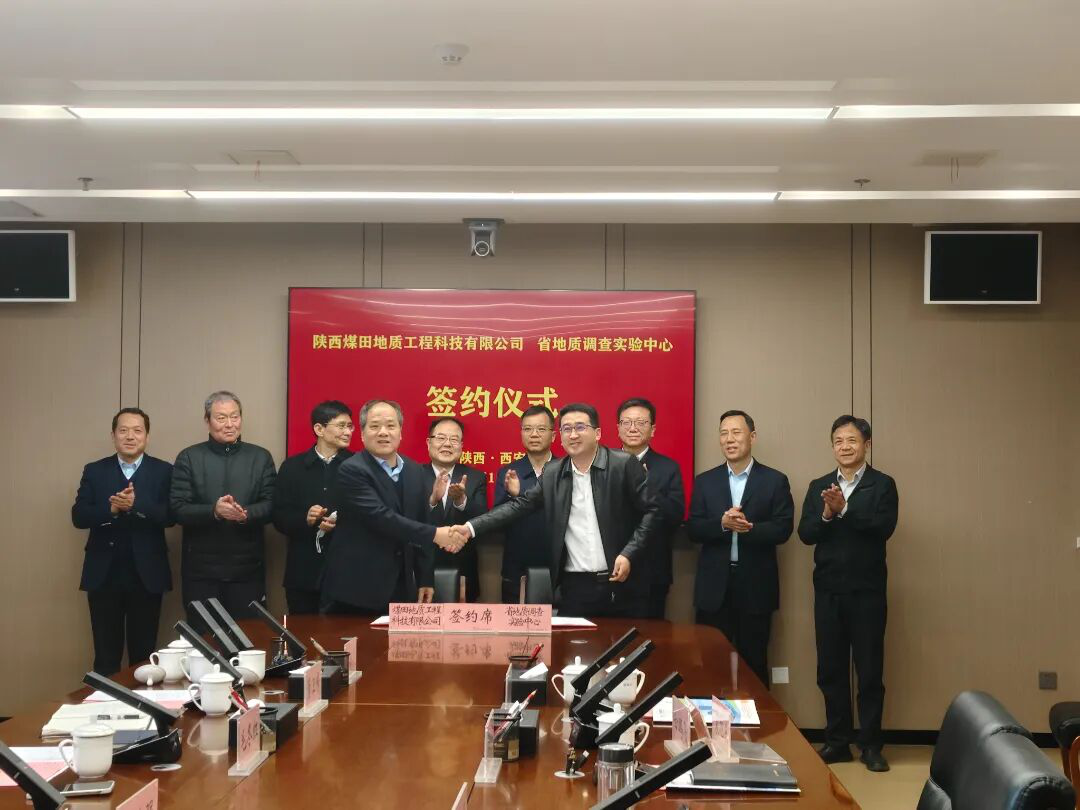 251764042560562863.png 251764042560562863.png