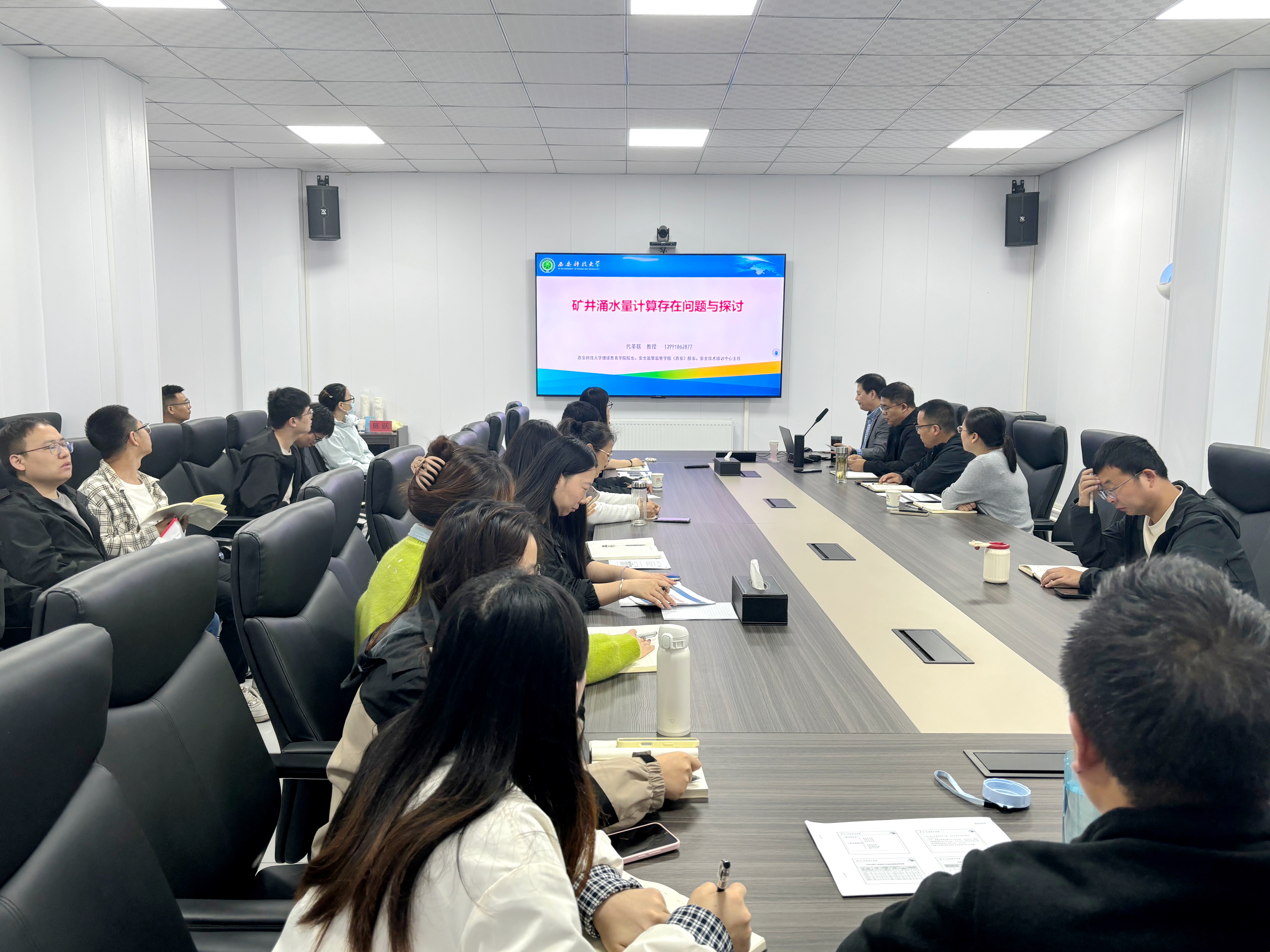 251764056736176033.jpeg 251764056736176033.jpeg