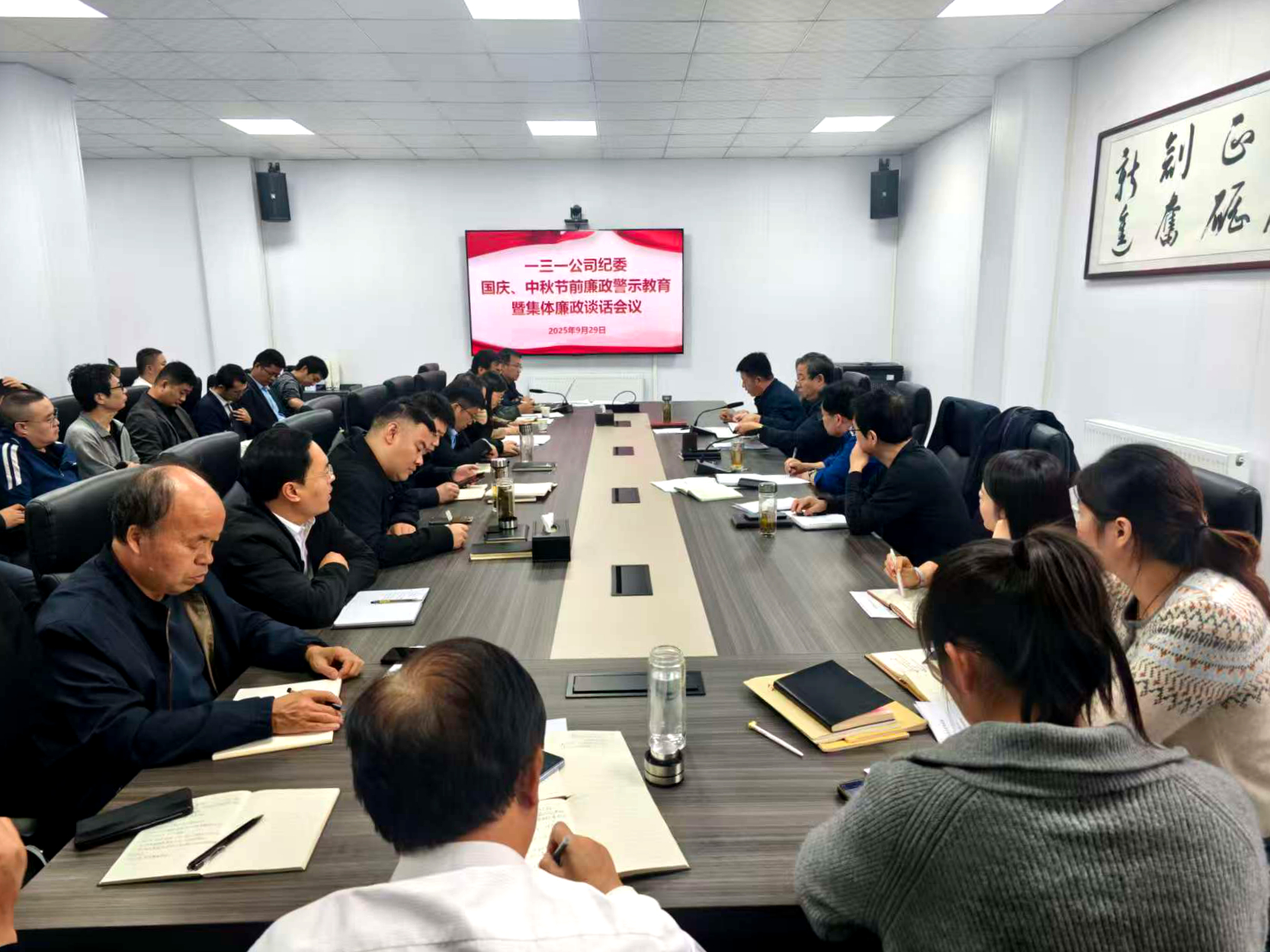 251764056867466517.jpeg 251764056867466517.jpeg