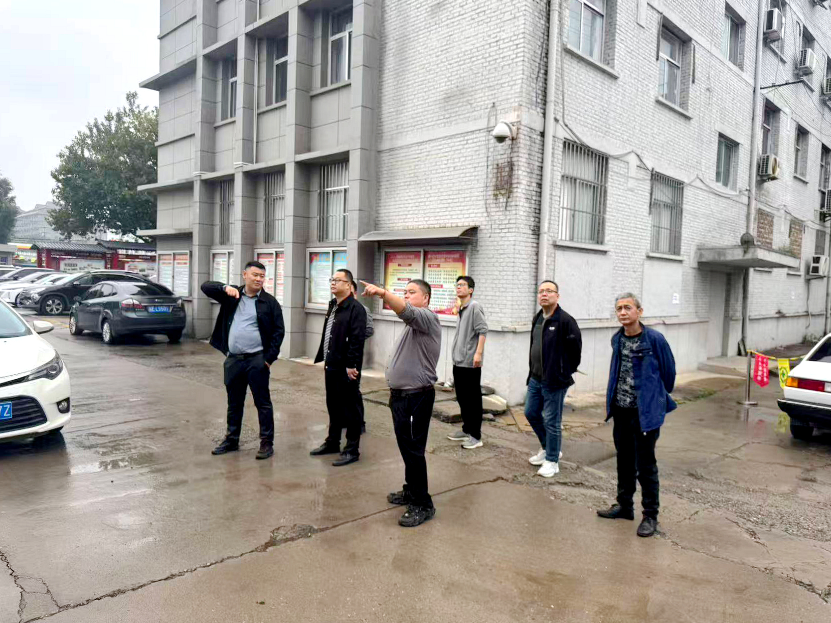 251764056962580325.jpeg 251764056962580325.jpeg