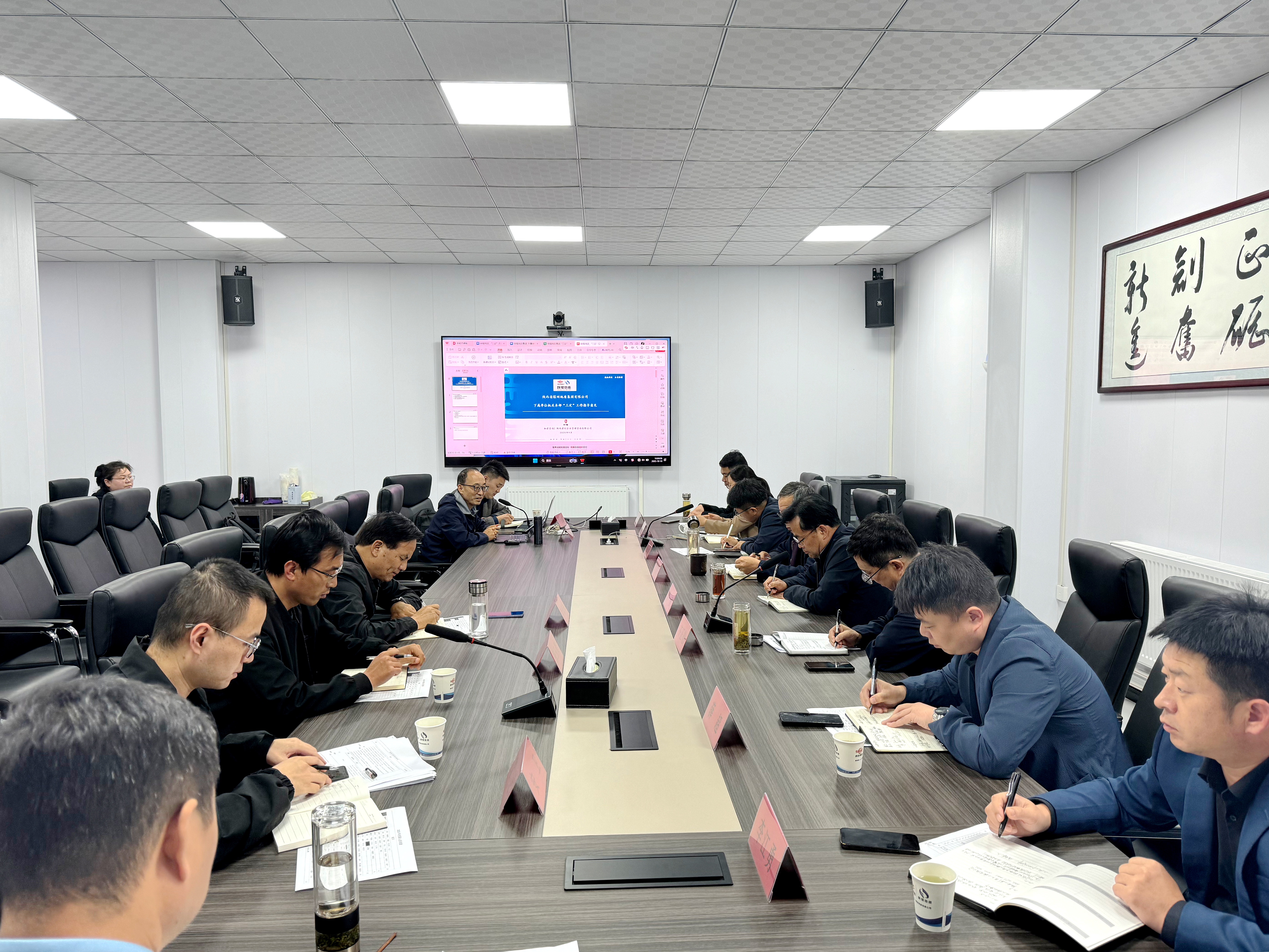 251764057060902277.jpeg 251764057060902277.jpeg