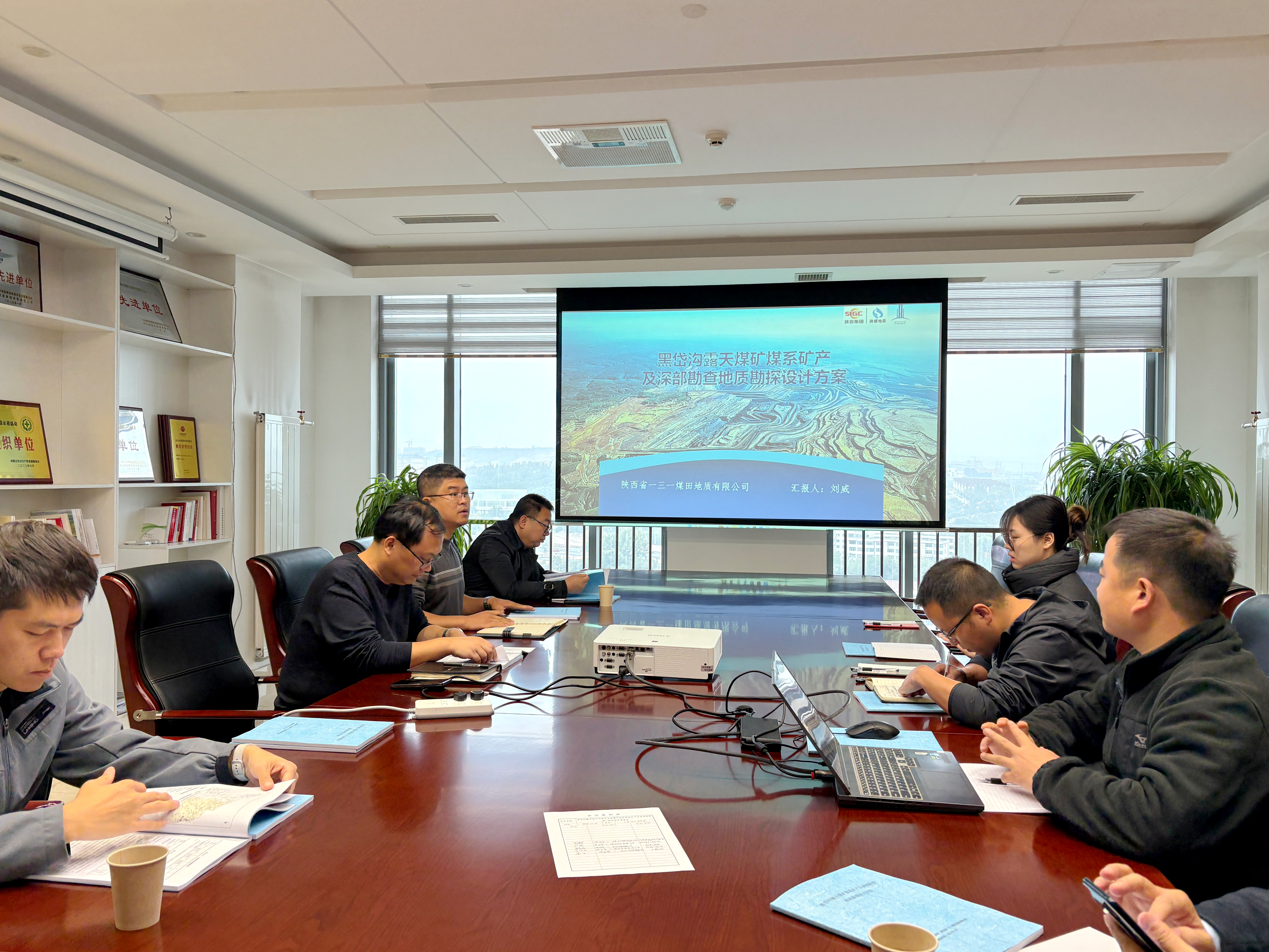 251764057365984536.jpeg 251764057365984536.jpeg