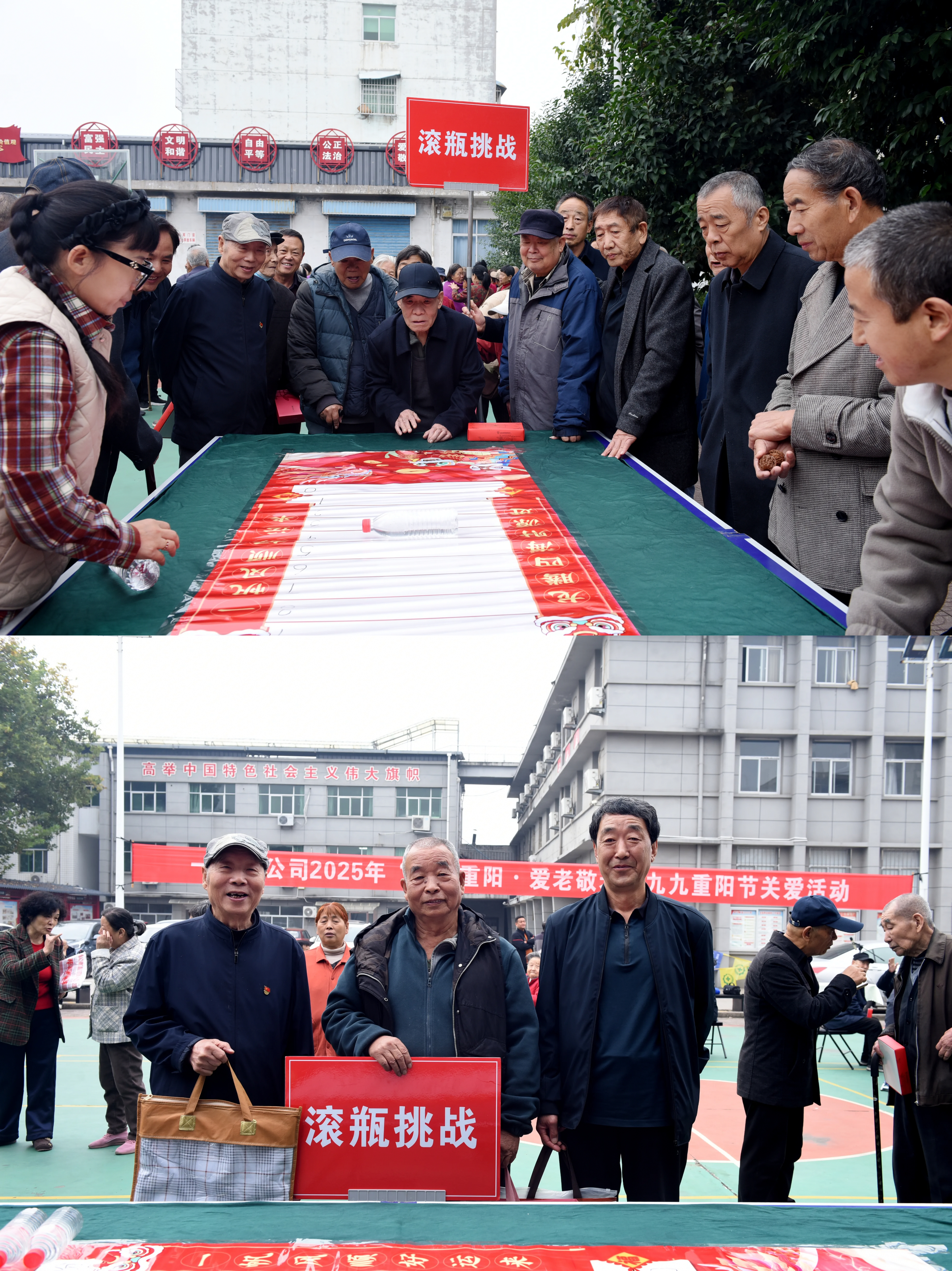 251764057945225785.jpeg 251764057945225785.jpeg