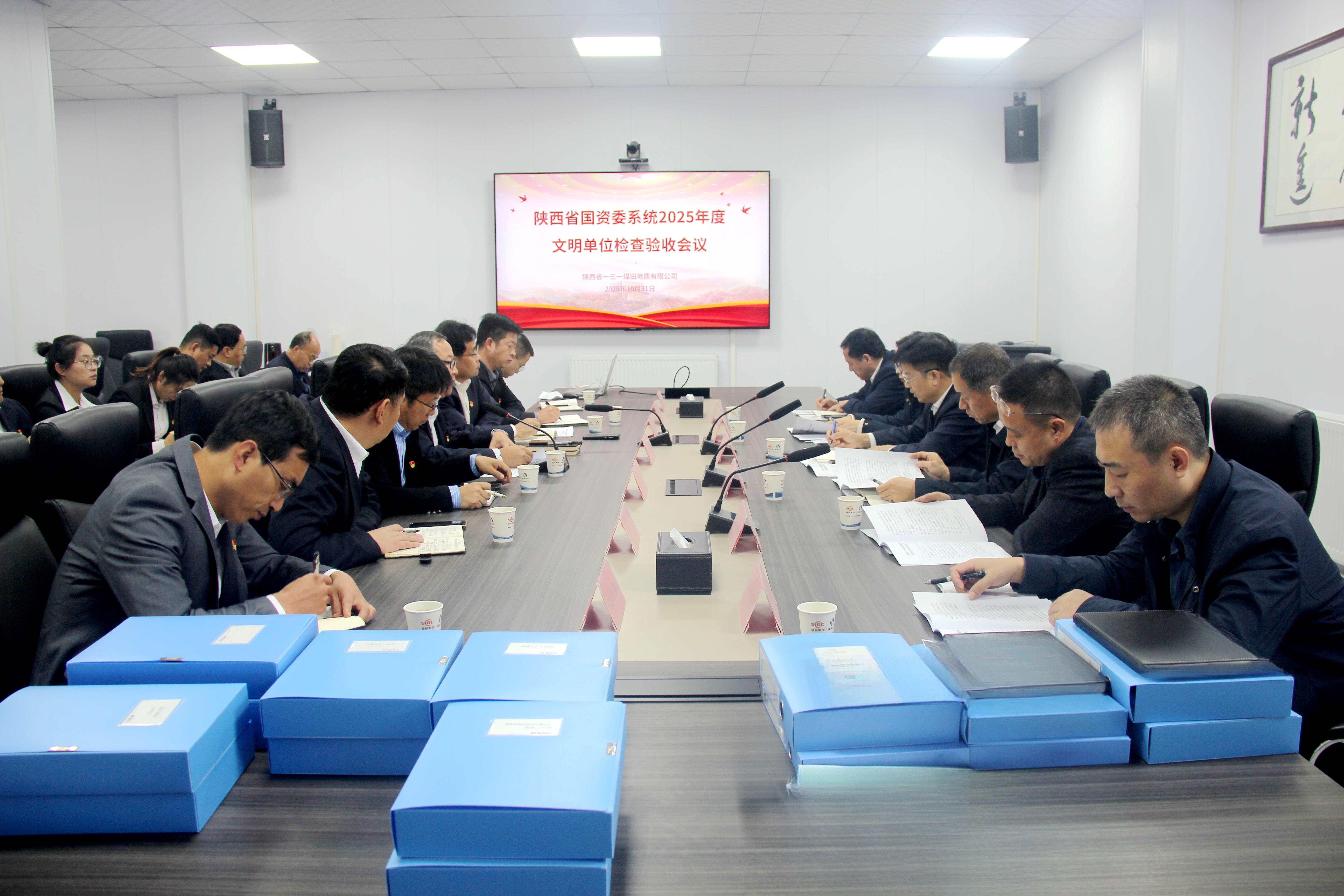 251764058050270662.jpeg 251764058050270662.jpeg