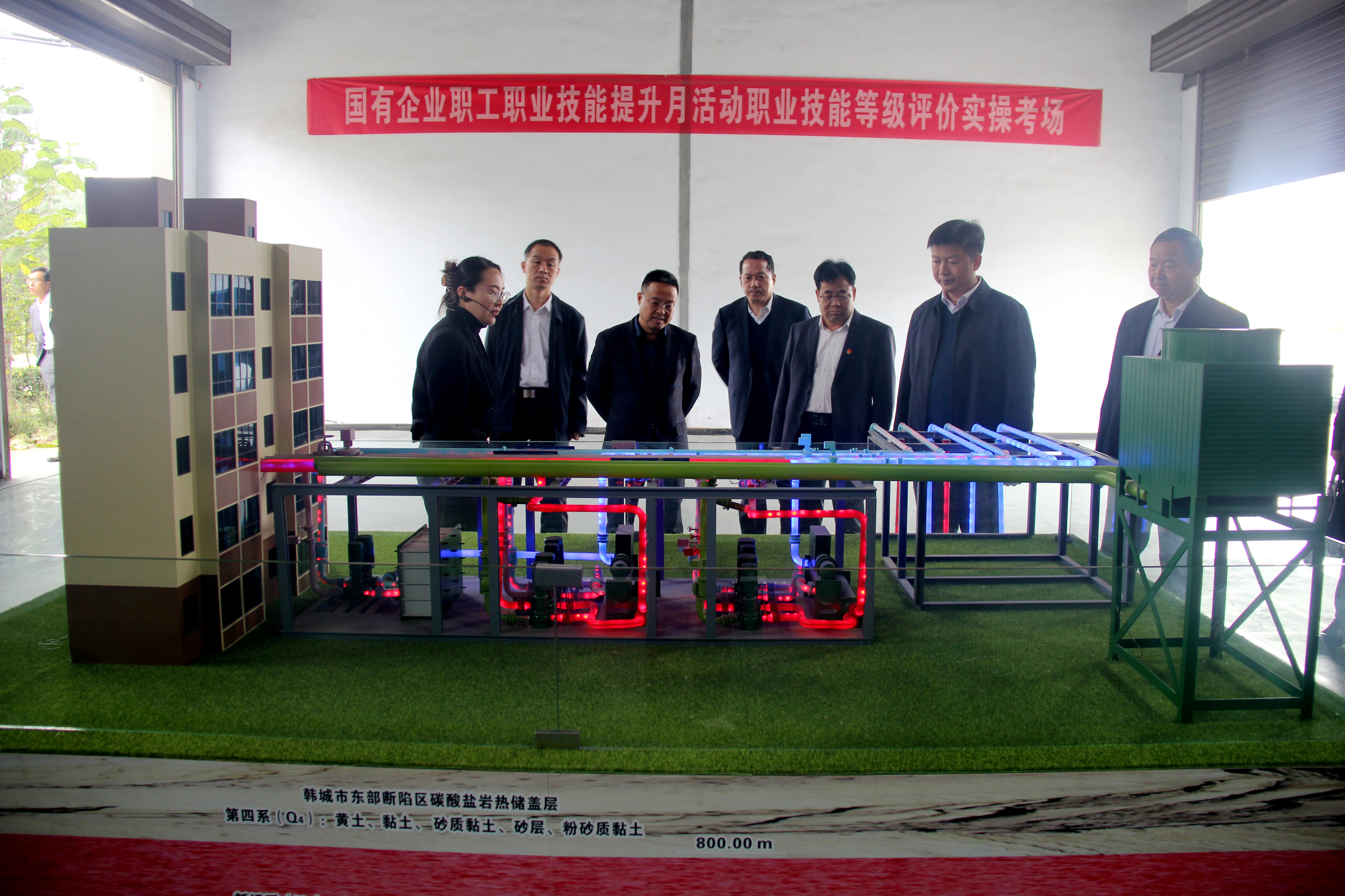 251764058079258109.jpeg 251764058079258109.jpeg