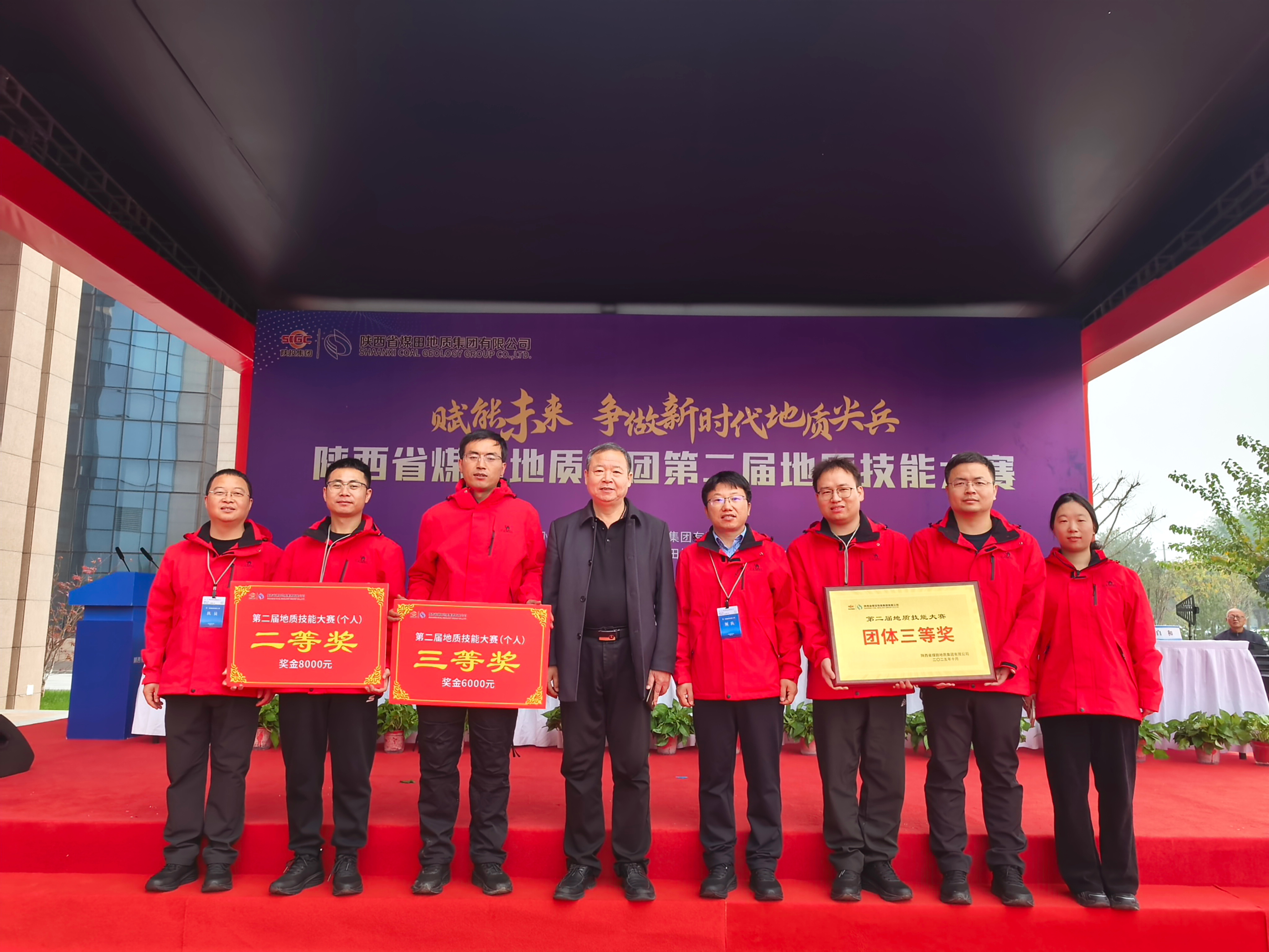 251764058273491164.jpeg 251764058273491164.jpeg