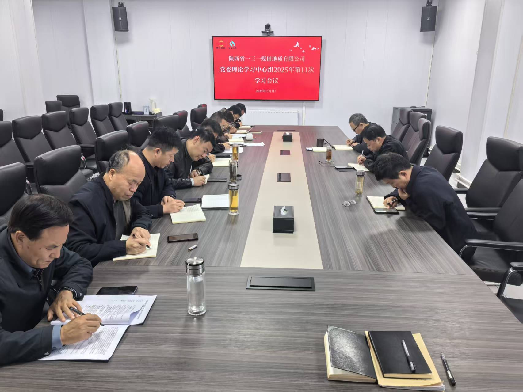 251764058565329094.jpeg 251764058565329094.jpeg