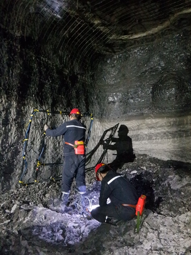 251764059951802055.jpeg 14.jpg