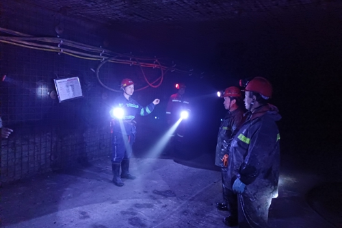 251764059983958785.jpeg 11.jpg