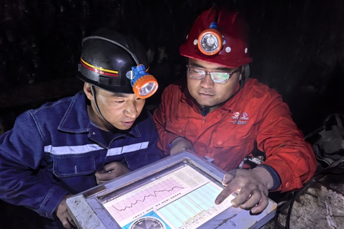 251764060009203692.jpeg 12.jpg