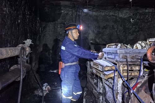 251764060017908887.jpeg 13.jpg