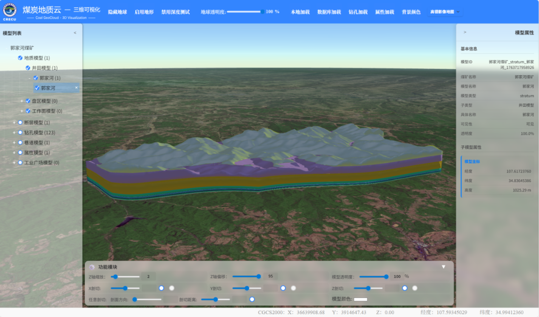 271764232281913105.png 271764232281913105.png