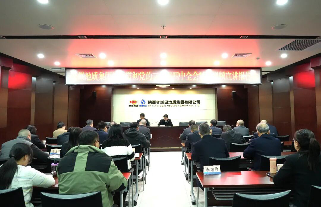 271764232425464174.png 271764232425464174.png