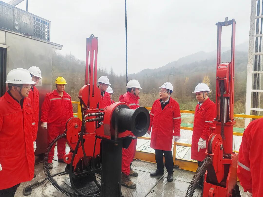 271764232704220342.png 271764232704220342.png