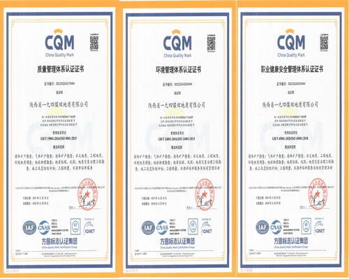 281764314637240631.jpeg 12.jpg