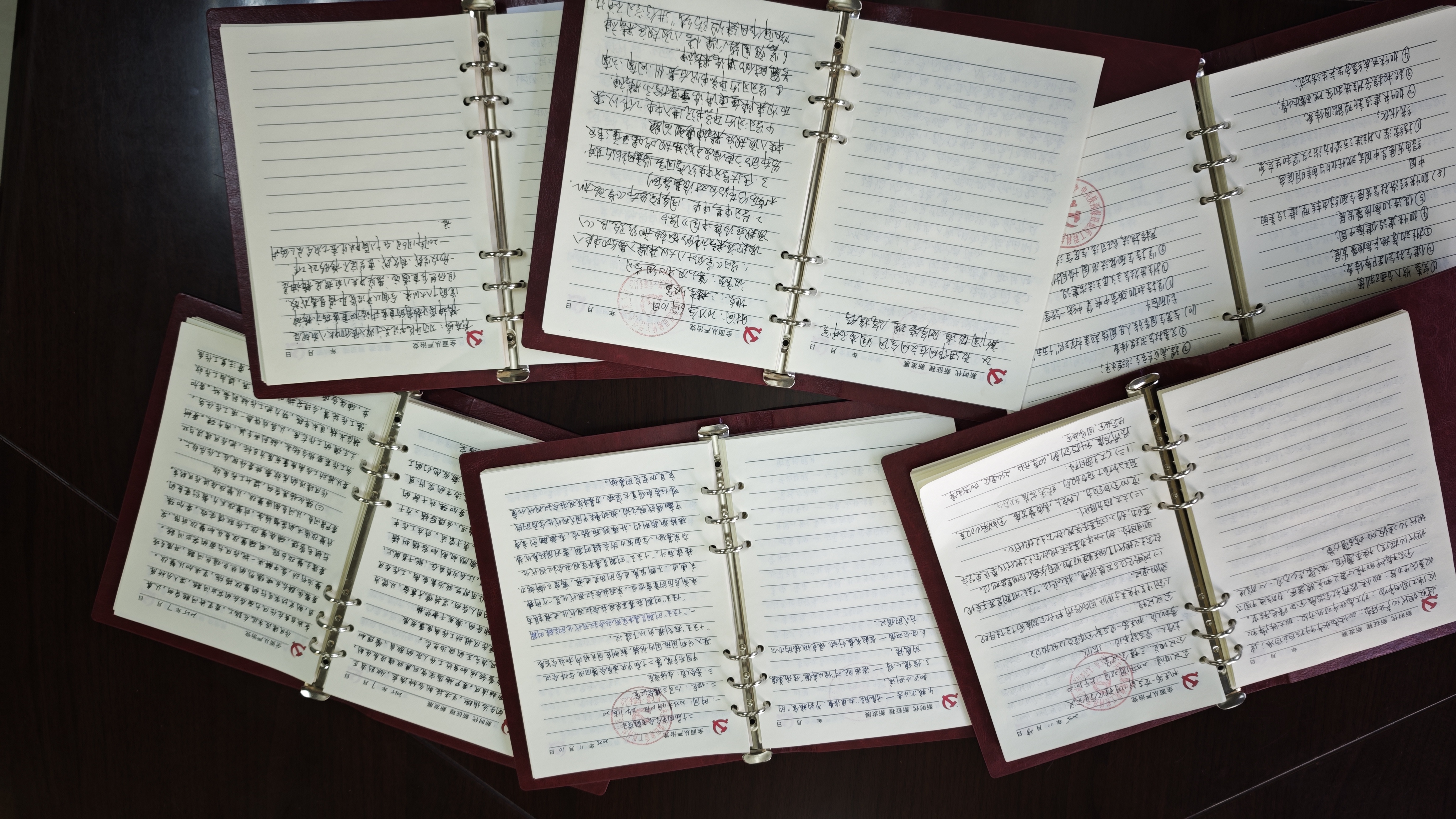 011764551880920411.jpeg 49047178d21afa52a8e4e52fd63e5acf.jpg