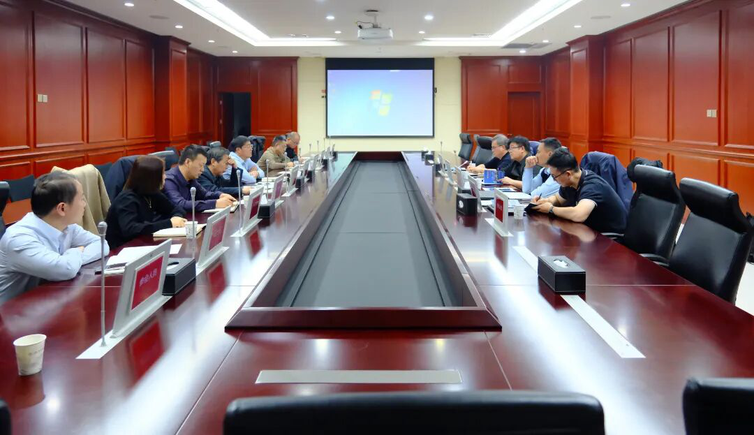 011764557075670623.png 011764557075670623.png