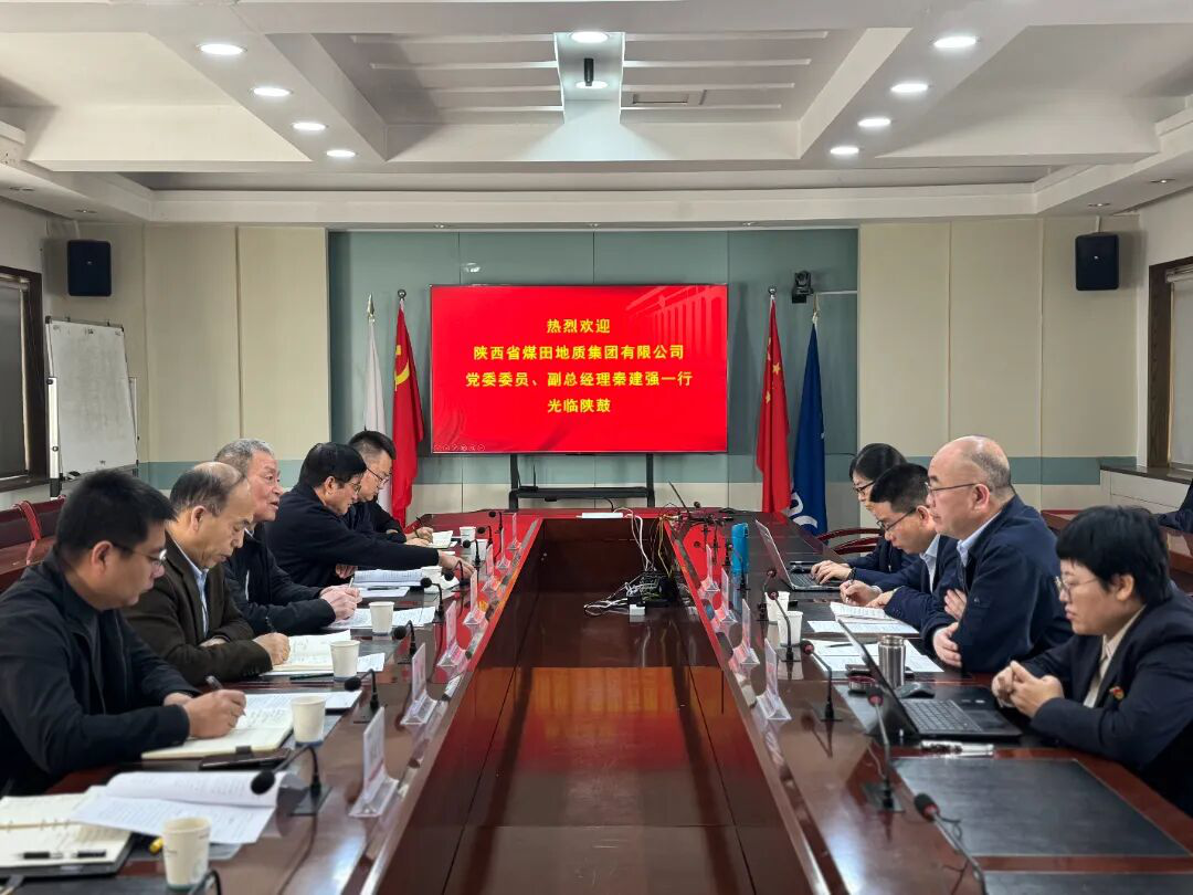 011764557188406448.png 011764557188406448.png