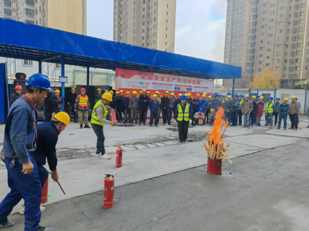 031764730015169571.png 031764730015169571.png