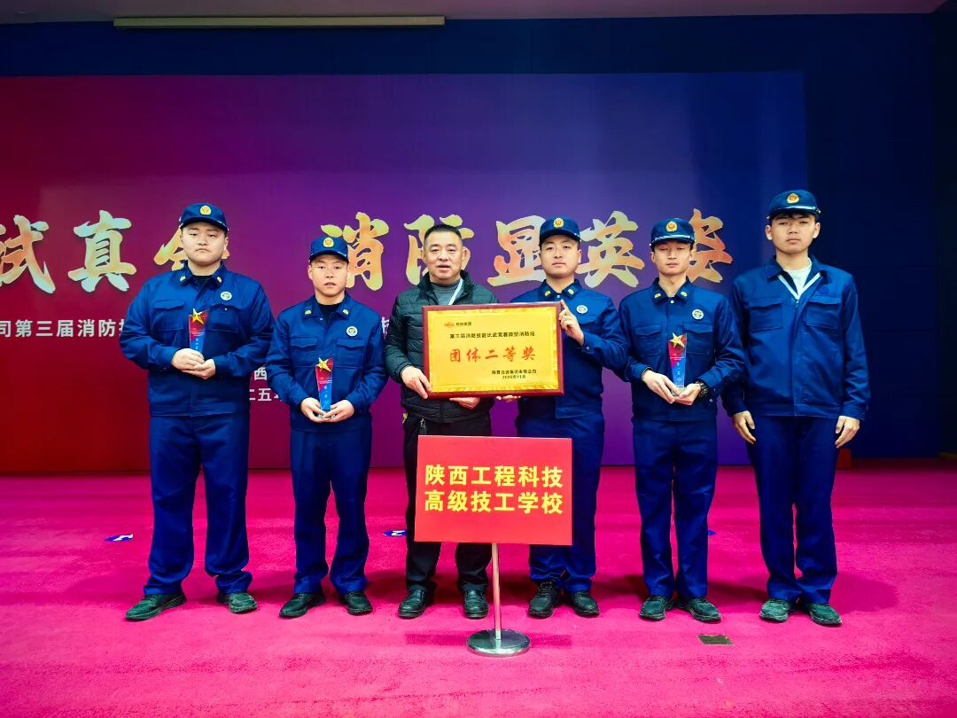 031764730036846381.png 031764730036846381.png