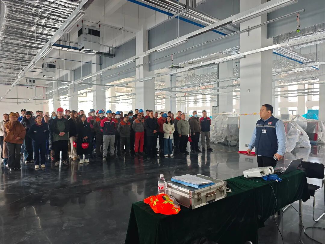 031764730051317906.png 031764730051317906.png