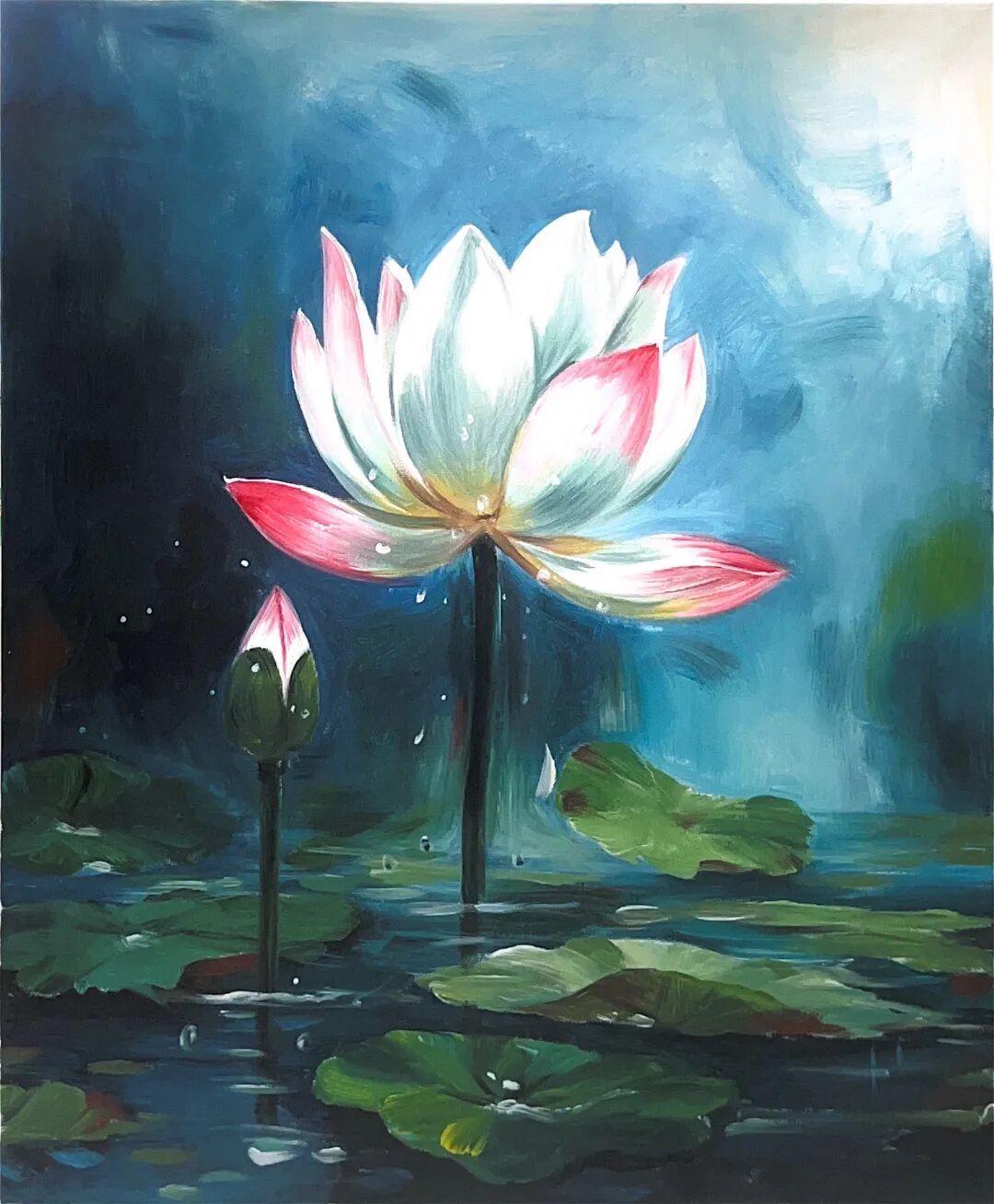 031764730447983111.jpeg 031764730447983111.jpeg