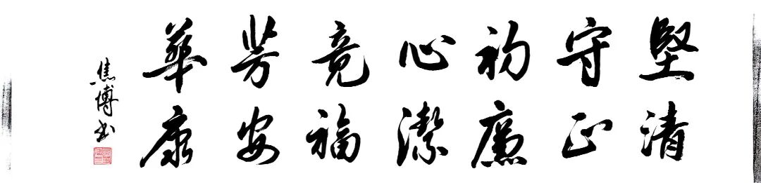 031764730462399236.jpeg 031764730462399236.jpeg