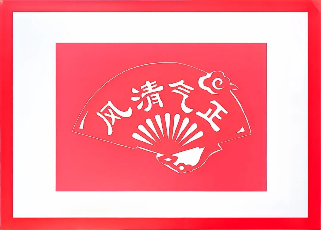 031764730467115333.jpeg 031764730467115333.jpeg