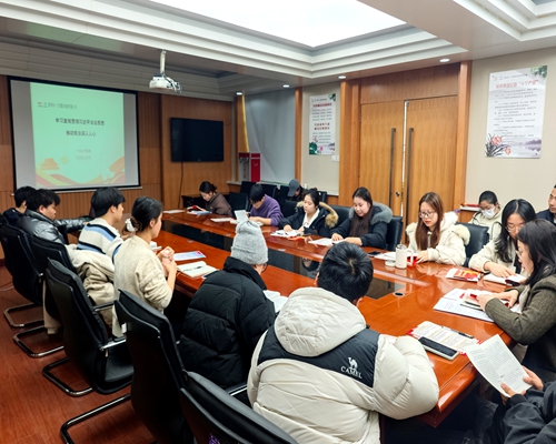 041764817895830395.jpeg 11.jpg