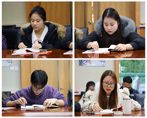 041764817905703444.jpeg 12.jpg