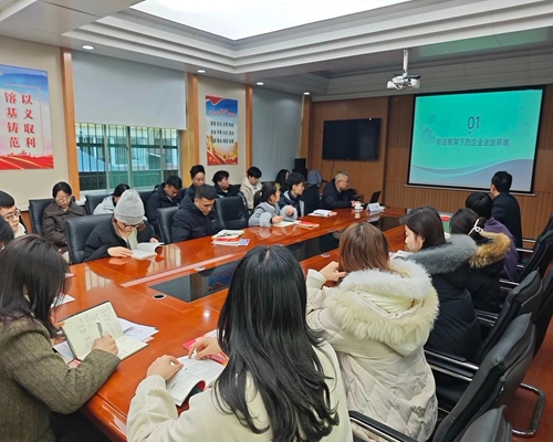 041764839779175024.jpeg 13.jpg