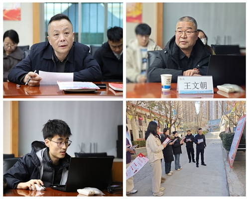 041764839795668997.jpeg 11.jpg