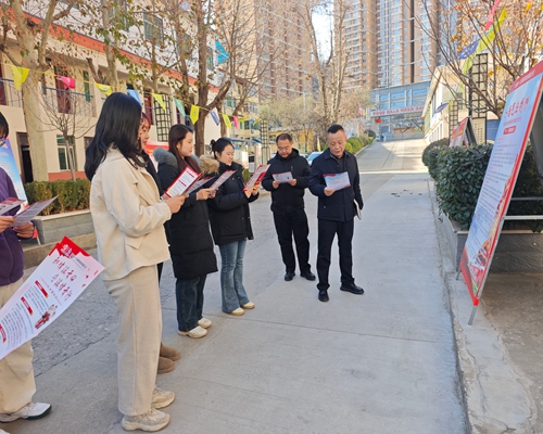 041764839888270782.jpeg 11.jpg