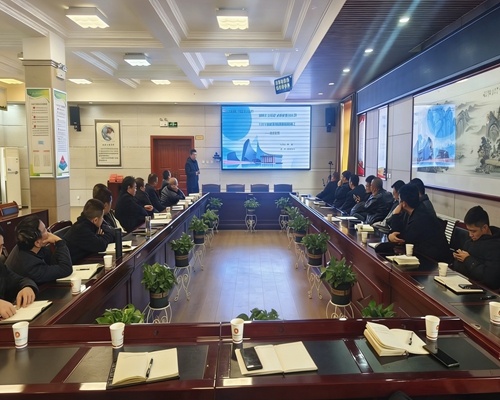 051764926299668188.jpeg 11.jpg