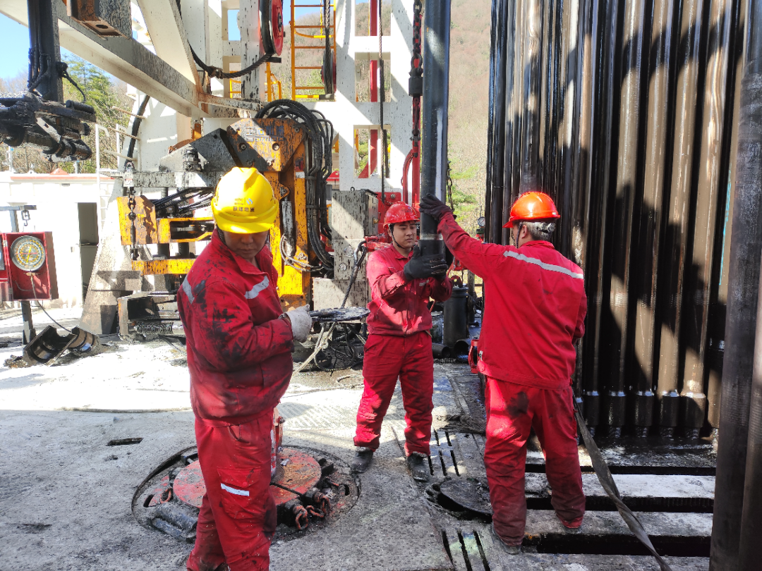 091765244117566157.png 091765244117566157.png