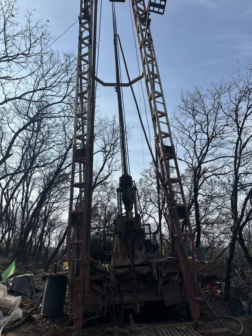 091765244141824732.png 091765244141824732.png