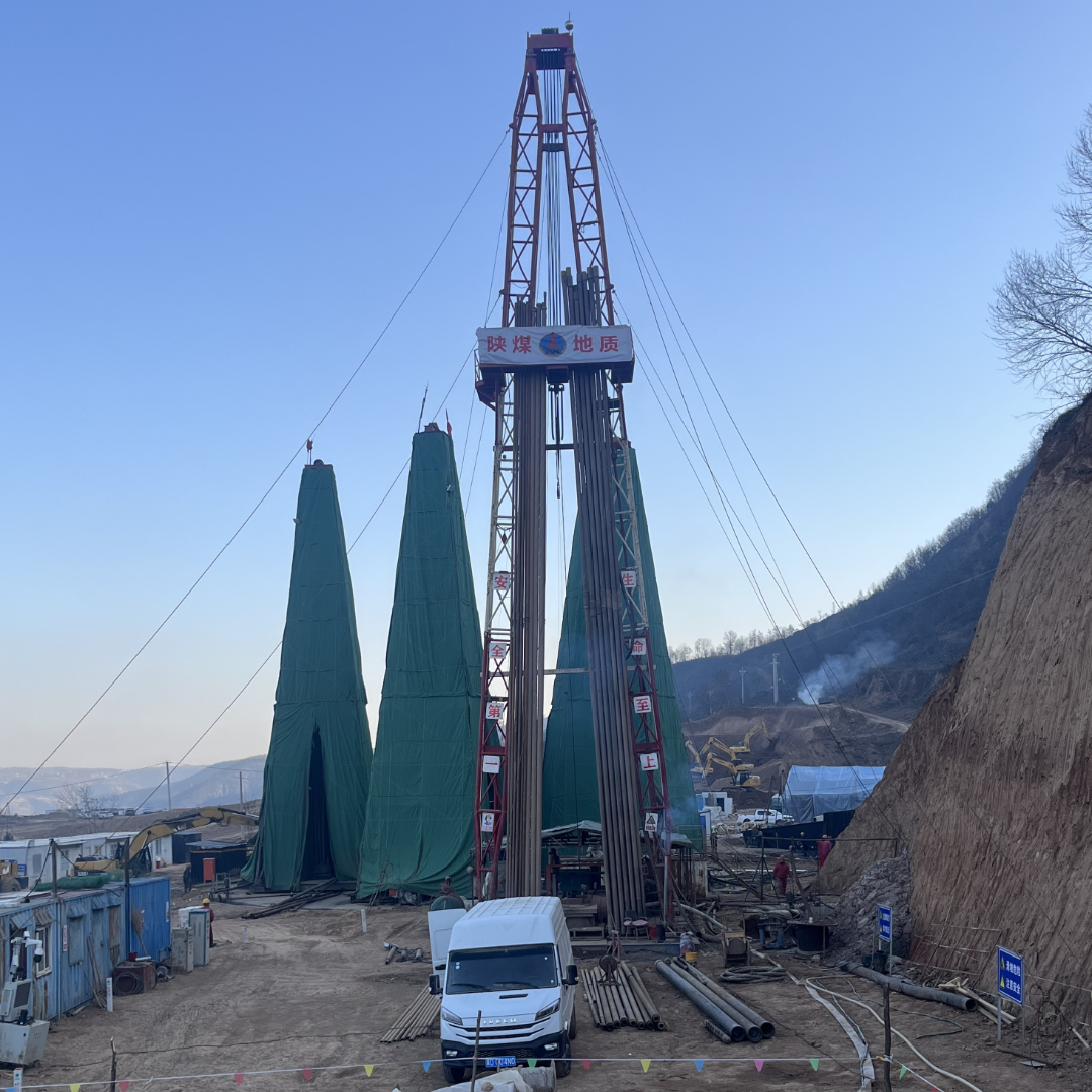 091765244165609624.png 091765244165609624.png