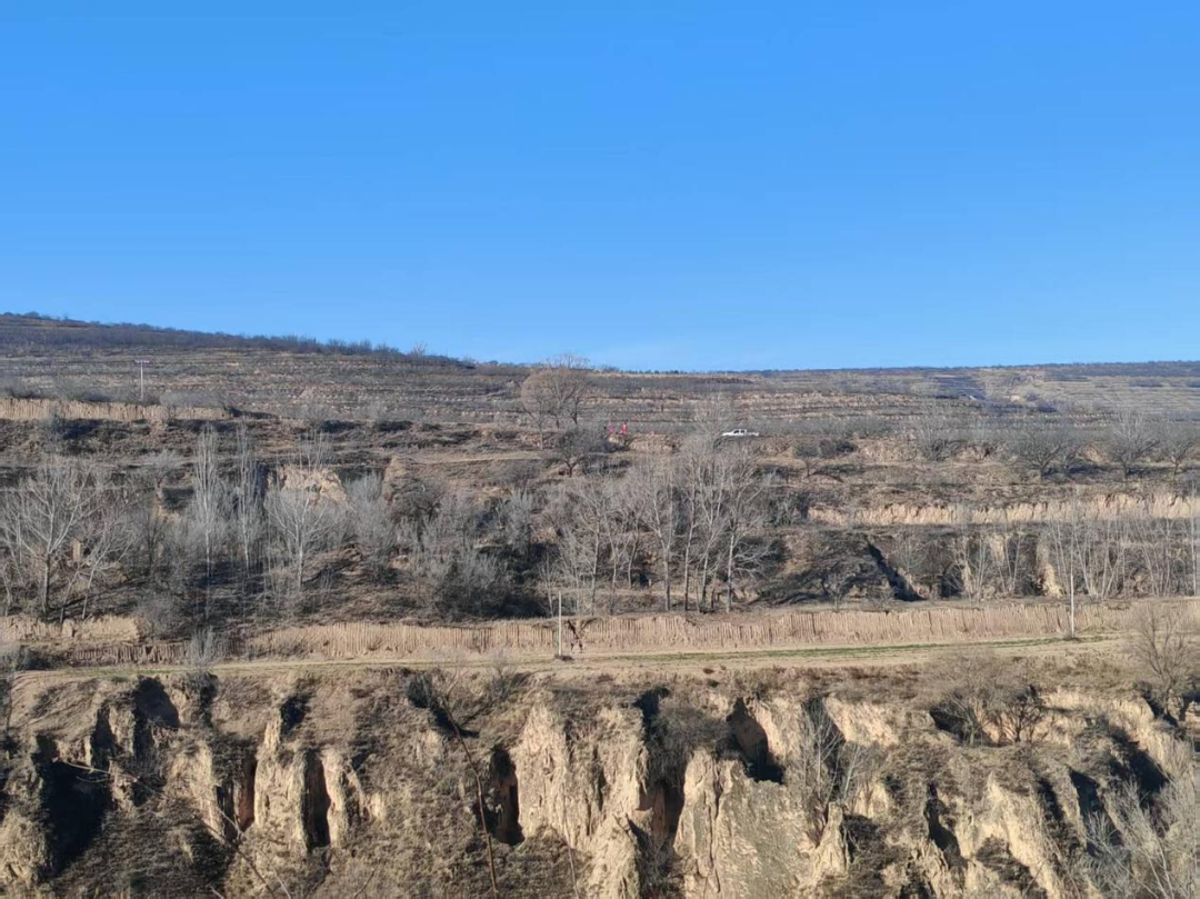 091765244189461237.png 091765244189461237.png