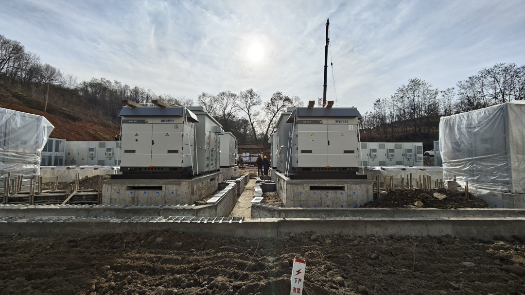 091765244214397389.png 091765244214397389.png