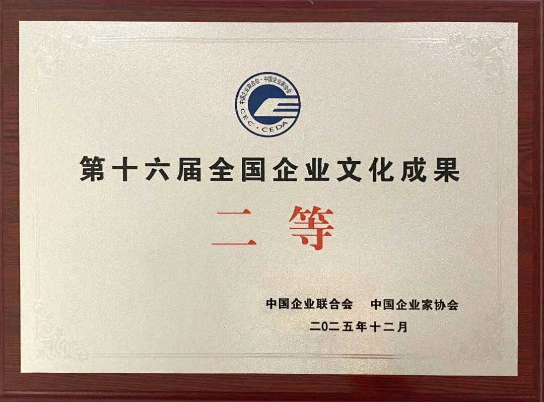 091765244744505842.png 091765244744505842.png