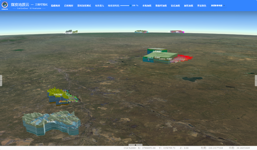 091765244858134868.png 091765244858134868.png