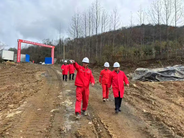 091765244990933968.png 091765244990933968.png