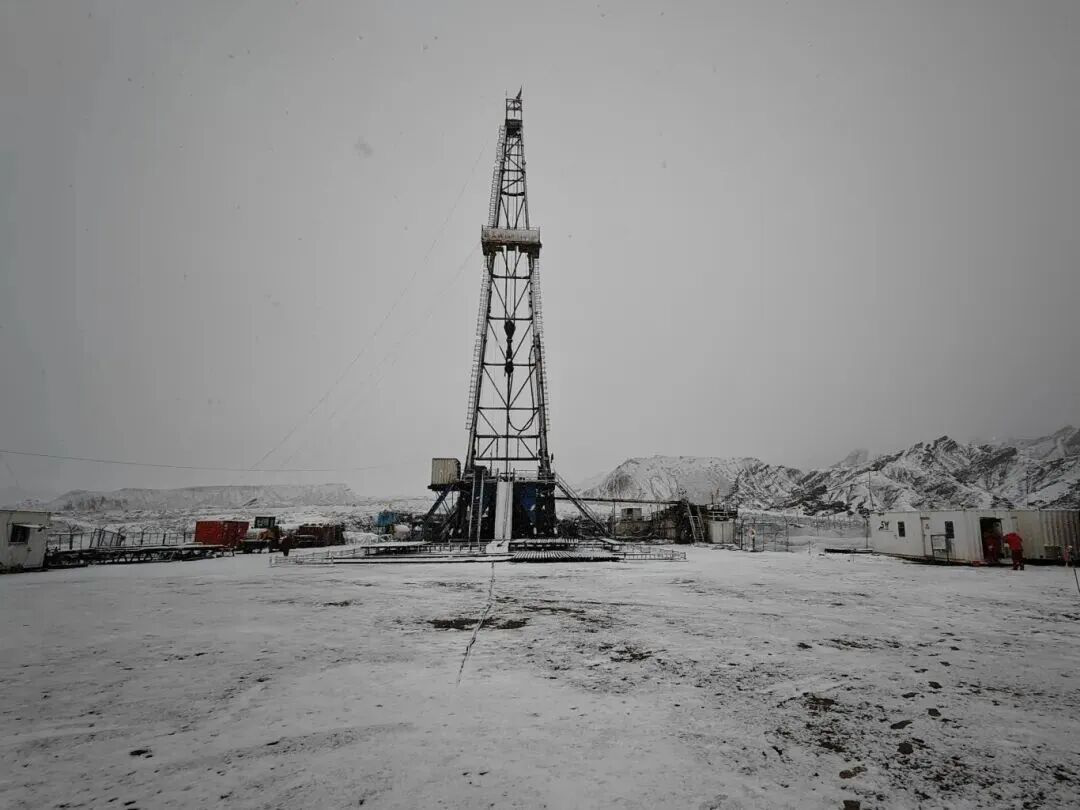 111765417629758558.png 111765417629758558.png