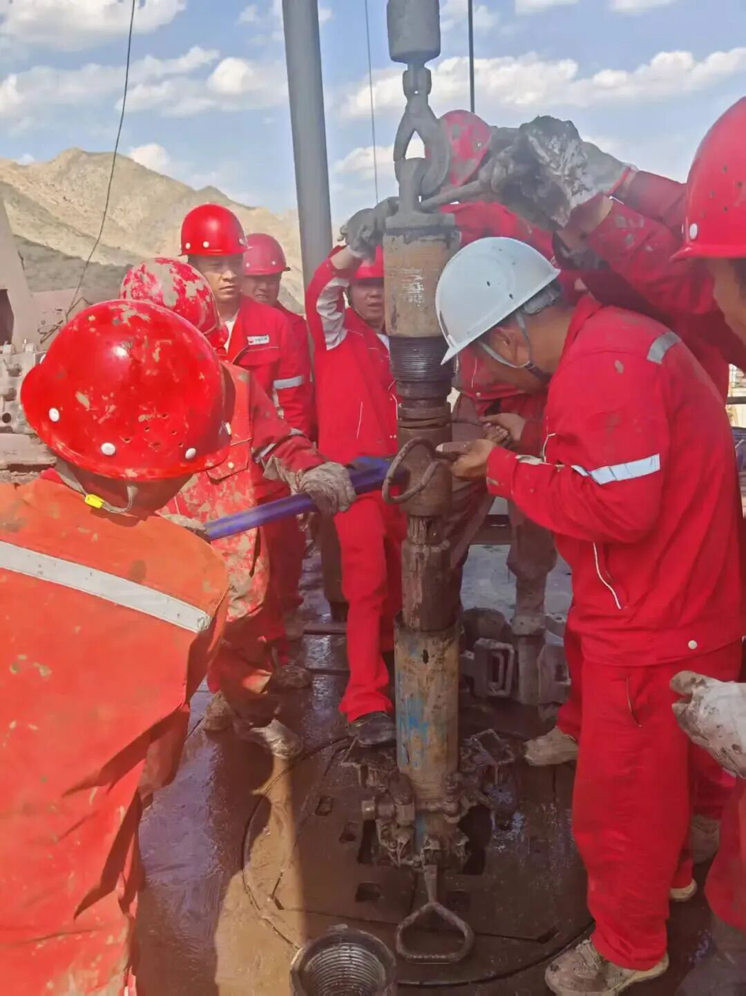 111765417796563829.png 111765417796563829.png