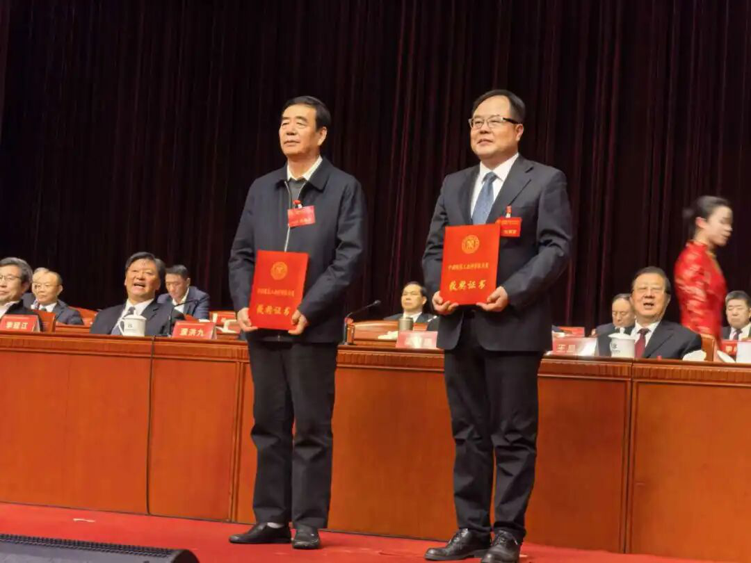 111765418156336852.png 111765418156336852.png