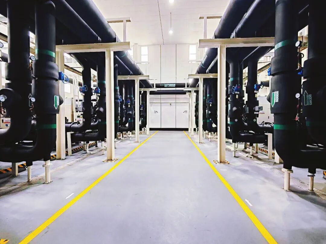 151765761122801498.jpeg 640.jpg